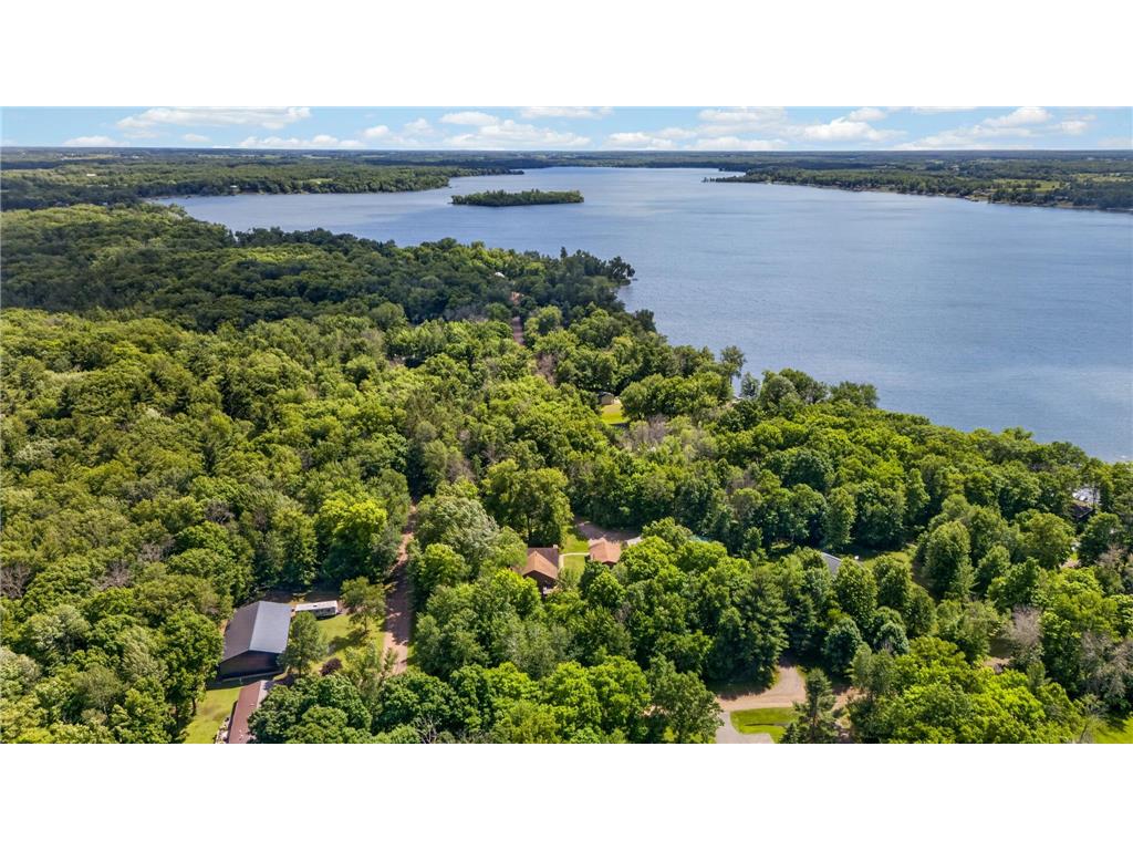 11897 Elm Circle Pokegama Twp MN 55063 7101770 image59