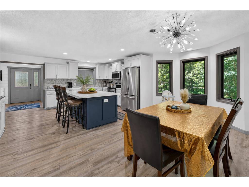 11897 Elm Circle Pokegama Twp MN 55063 7101770 image6