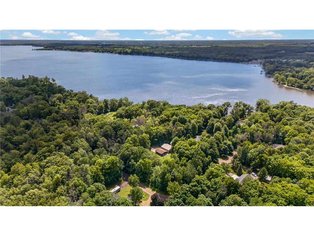 11897 Elm Circle Pokegama Twp MN 55063 7101770 image60