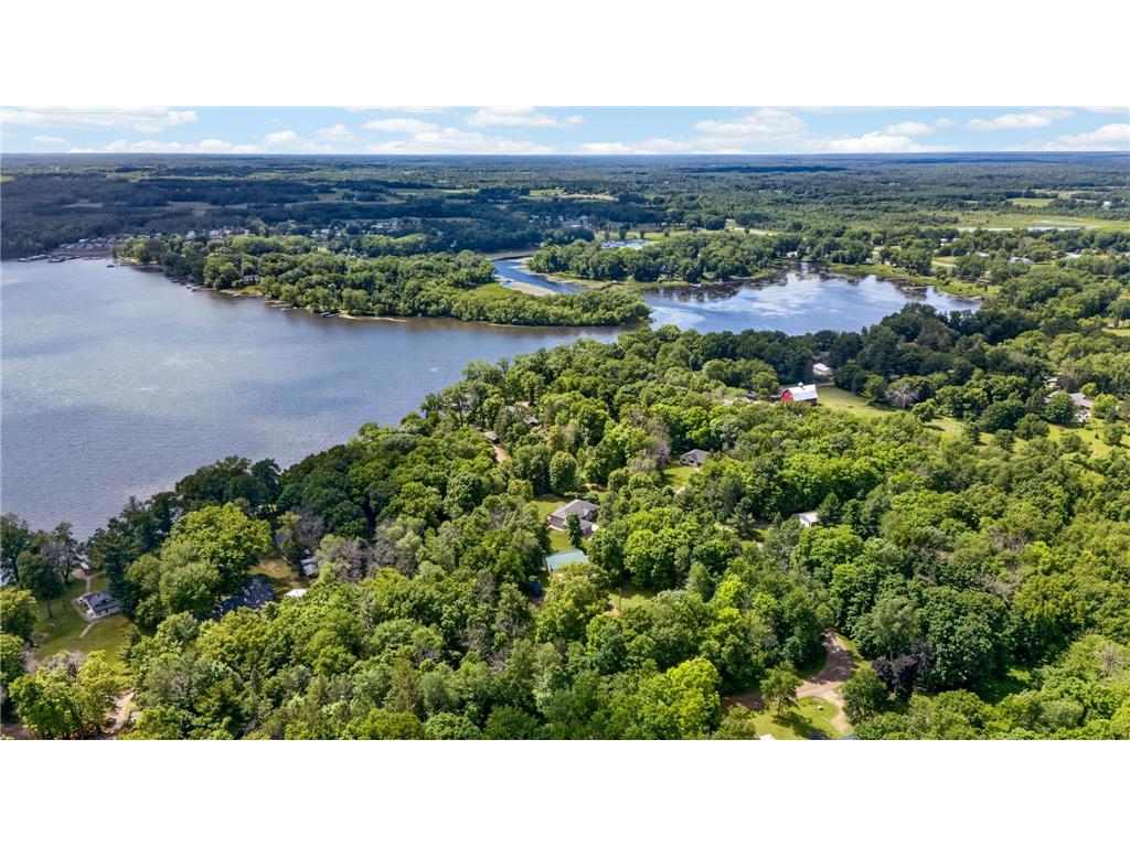11897 Elm Circle Pokegama Twp MN 55063 7101770 image61