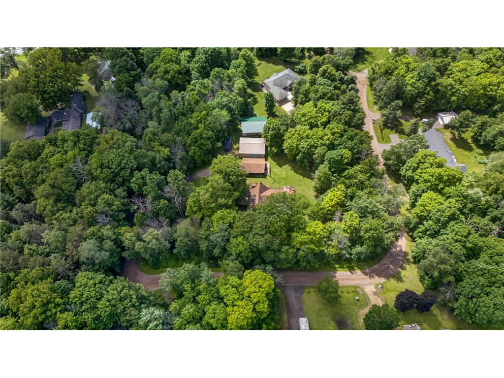 11897 Elm Circle Pokegama Twp MN 55063 7101770 image62