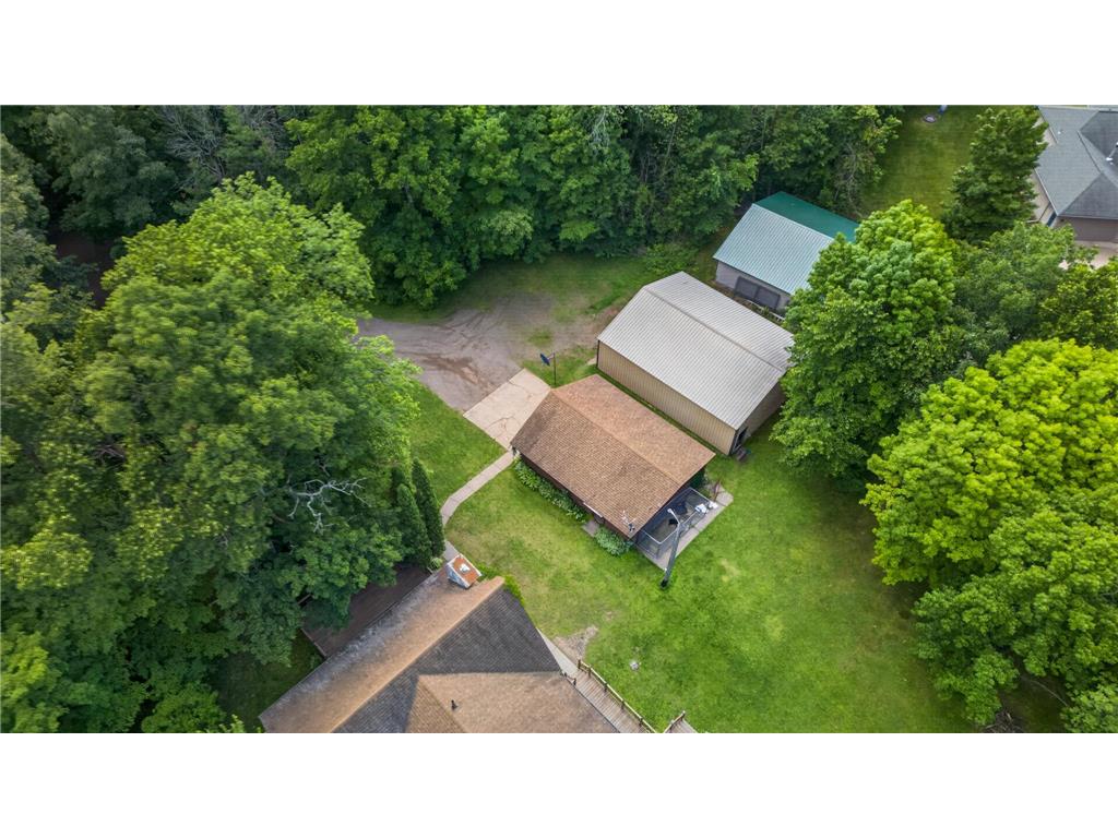 11897 Elm Circle Pokegama Twp MN 55063 7101770 image63