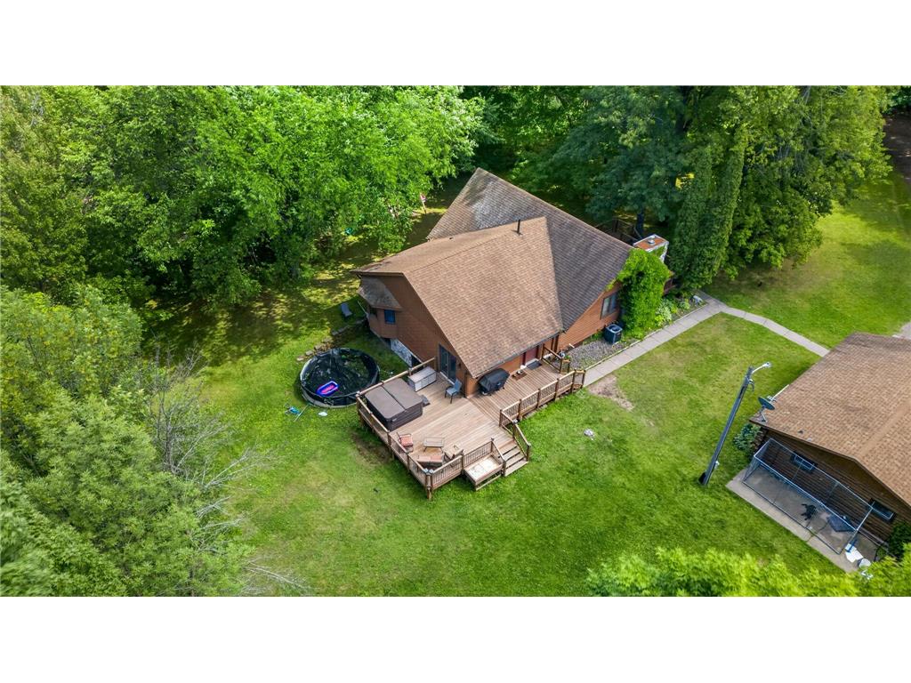 11897 Elm Circle Pokegama Twp MN 55063 7101770 image64
