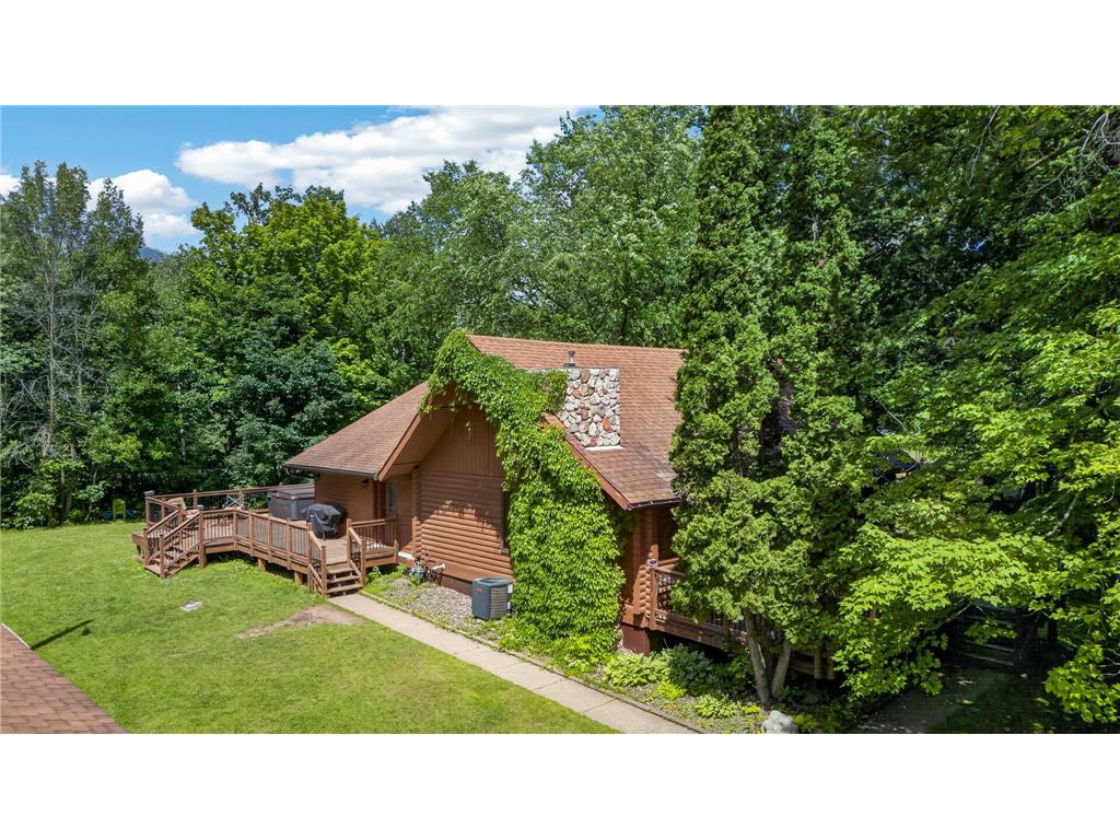 11897 Elm Circle Pokegama Twp MN 55063 7101770 image65