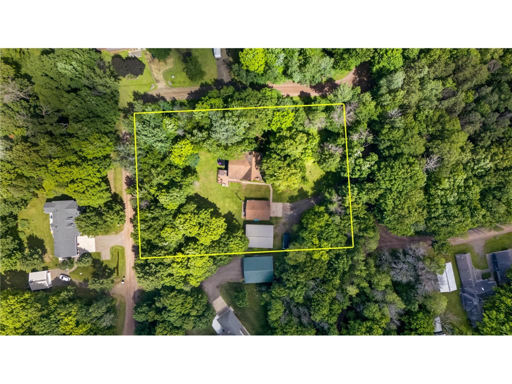 11897 Elm Circle Pokegama Twp MN 55063 7101770 image66