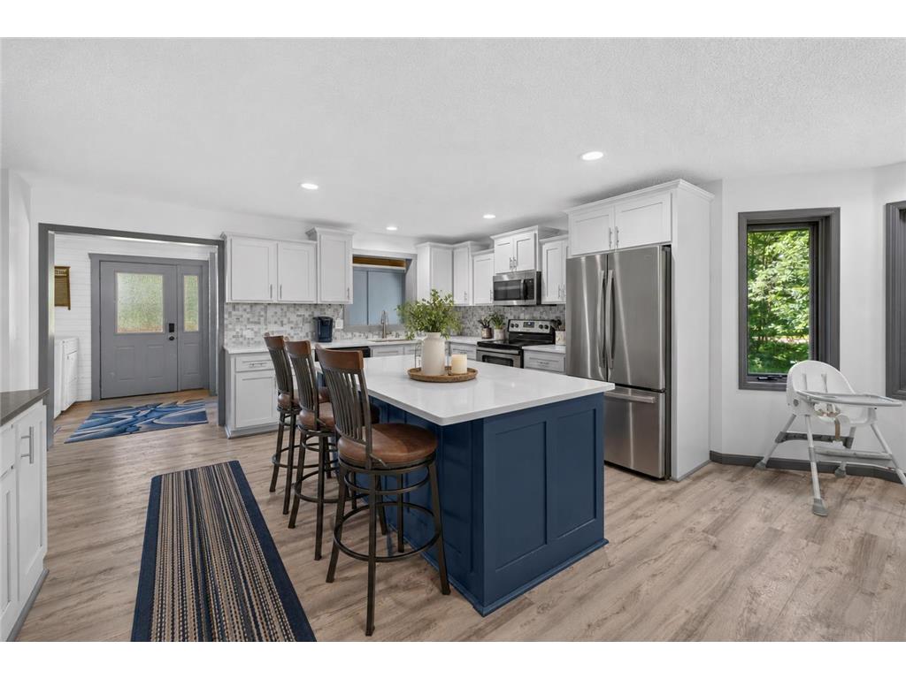 11897 Elm Circle Pokegama Twp MN 55063 7101770 image7