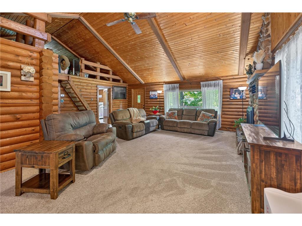 11897 Elm Circle Pokegama Twp MN 55063 7101770 image9