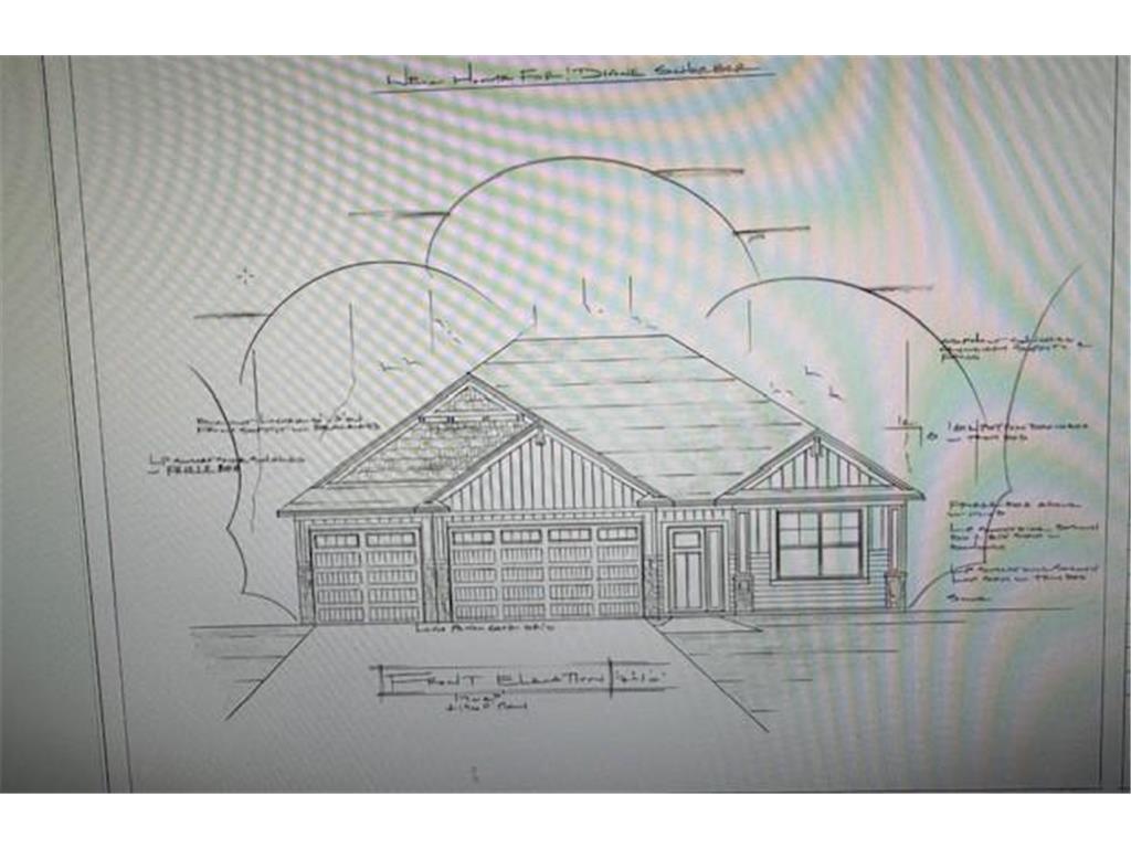 11898 38th Place NE Saint Michael MN 55376 6769269 image1