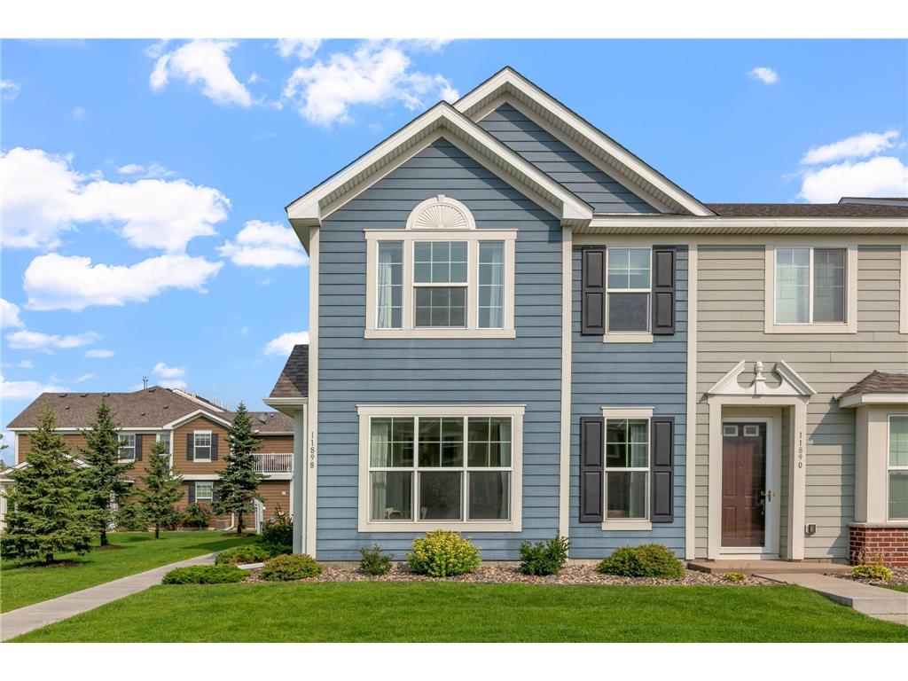 11898 84th Avenue N Maple Grove MN 55369 6413860 image1
