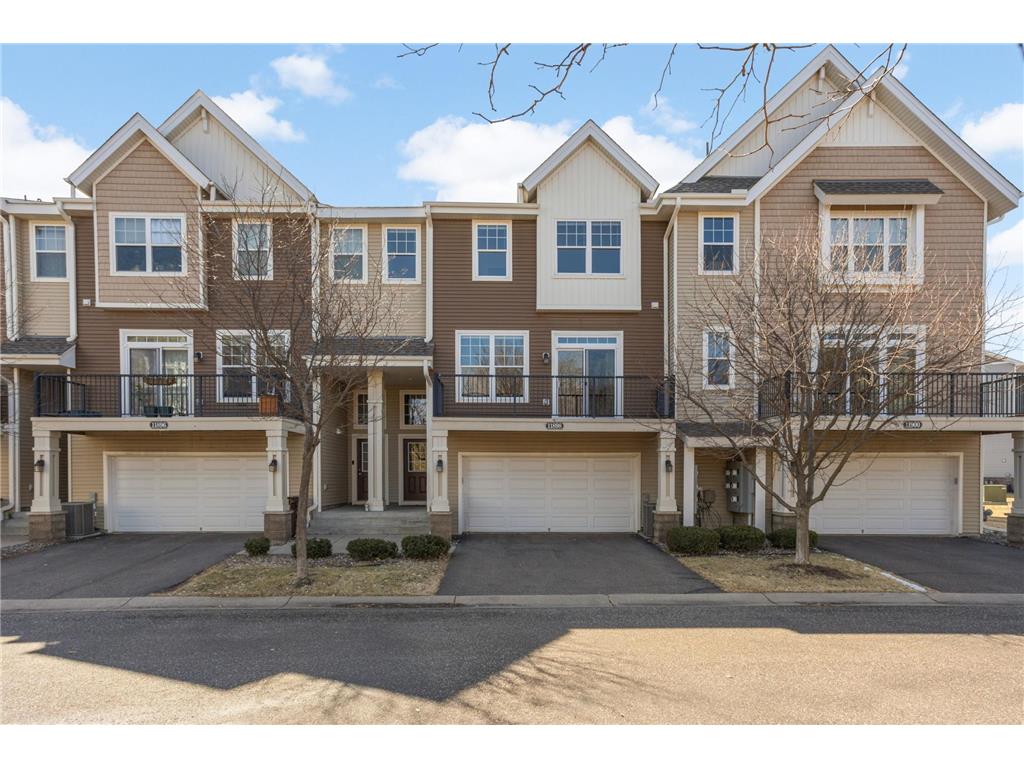 11898 Emery Village Drive N Champlin MN 55316 7023541 image1