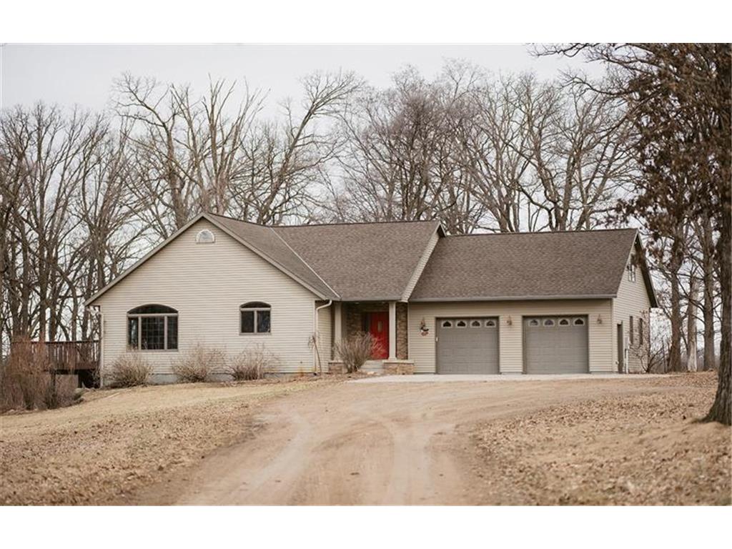 11898 River Street Holdingford MN 56340 7012851 image1