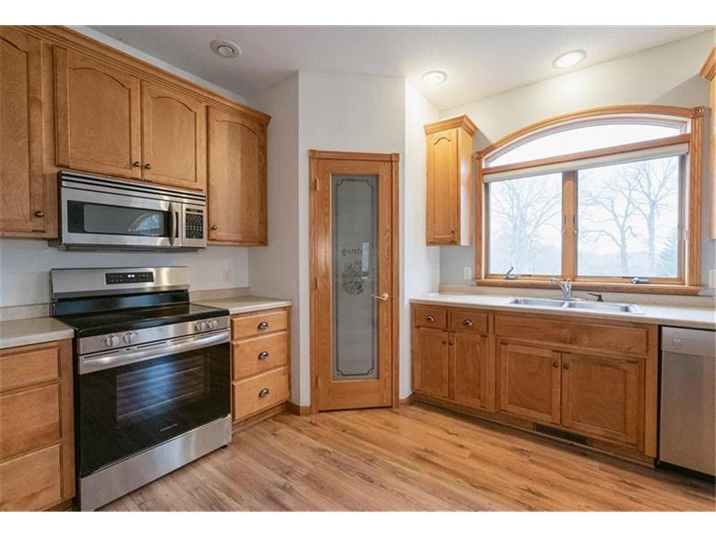 11898 River Street Holdingford MN 56340 7012851 image10