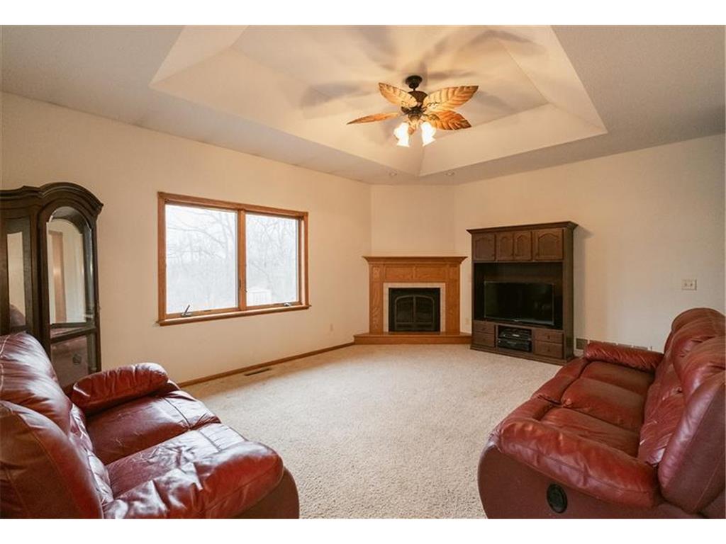 11898 River Street Holdingford MN 56340 7012851 image11