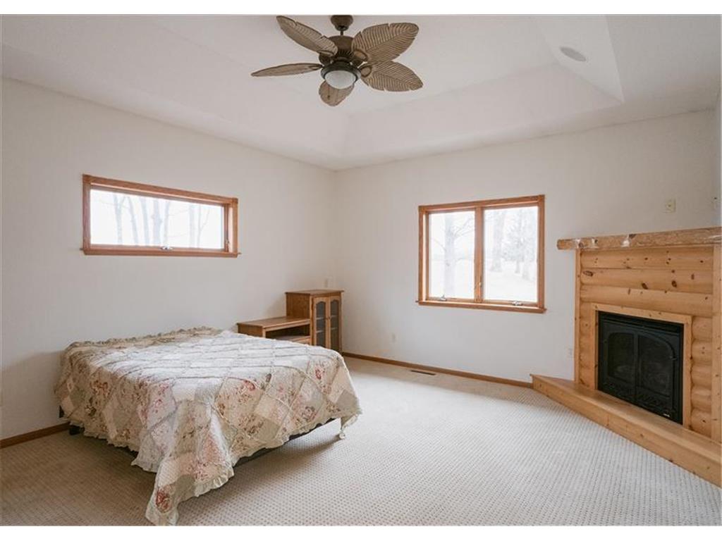 11898 River Street Holdingford MN 56340 7012851 image12