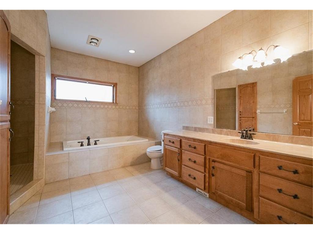 11898 River Street Holdingford MN 56340 7012851 image13