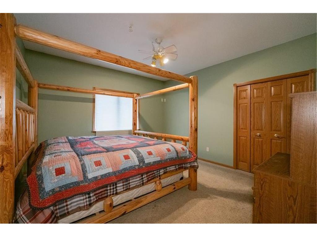 11898 River Street Holdingford MN 56340 7012851 image15