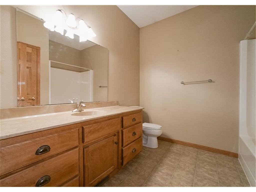11898 River Street Holdingford MN 56340 7012851 image16