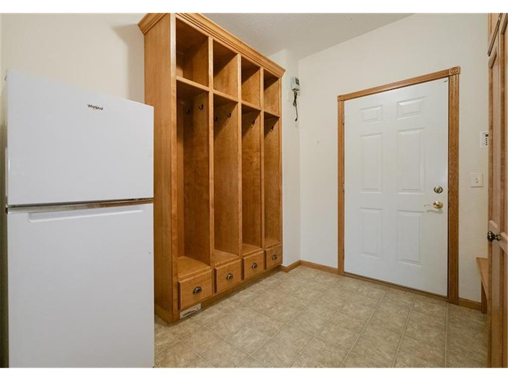 11898 River Street Holdingford MN 56340 7012851 image17