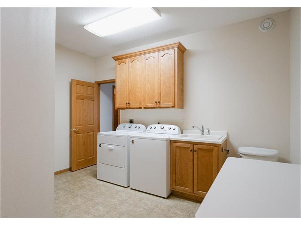 11898 River Street Holdingford MN 56340 7012851 image18
