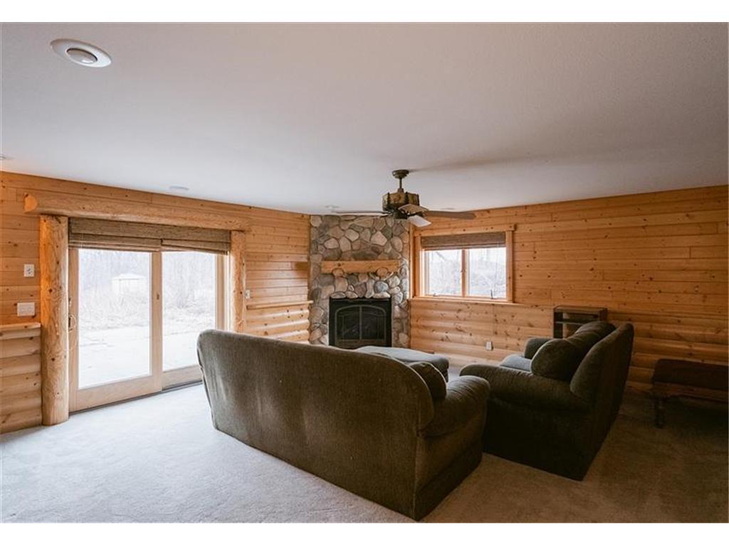 11898 River Street Holdingford MN 56340 7012851 image19