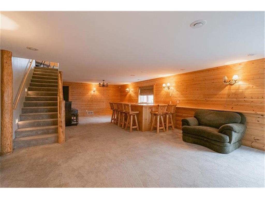 11898 River Street Holdingford MN 56340 7012851 image20