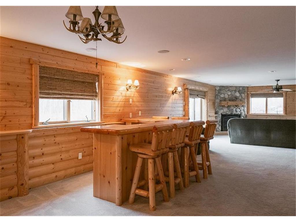 11898 River Street Holdingford MN 56340 7012851 image21