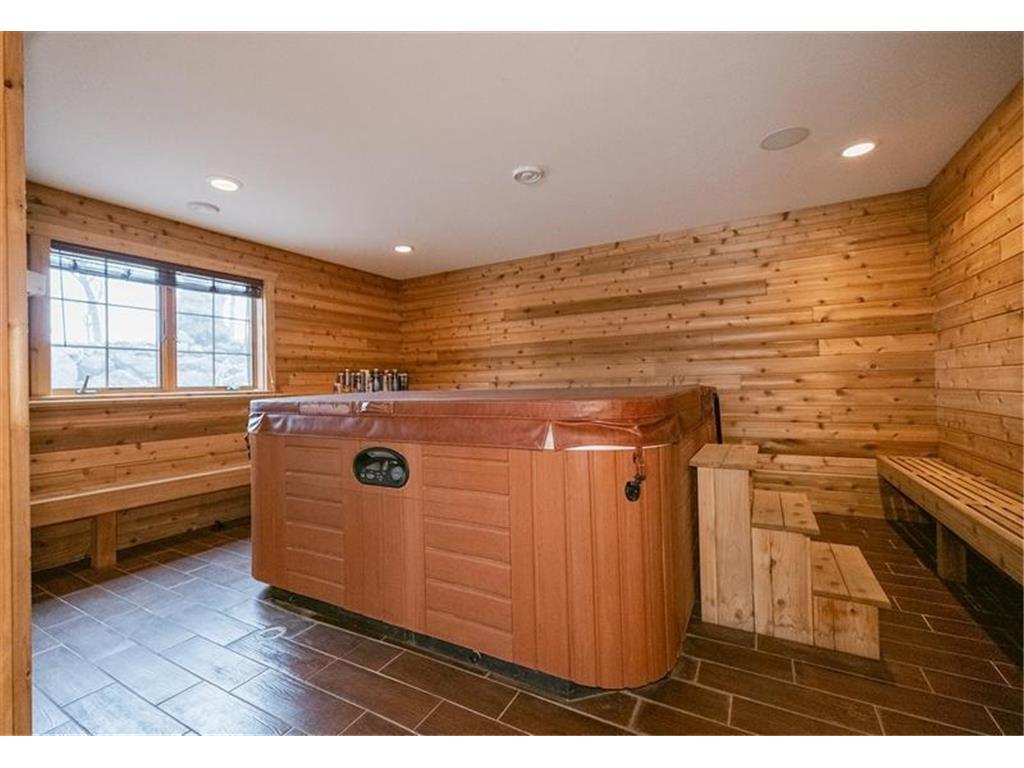 11898 River Street Holdingford MN 56340 7012851 image22