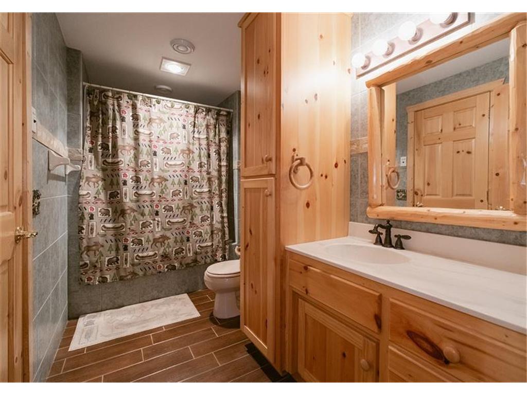 11898 River Street Holdingford MN 56340 7012851 image23