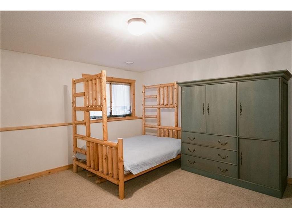 11898 River Street Holdingford MN 56340 7012851 image24
