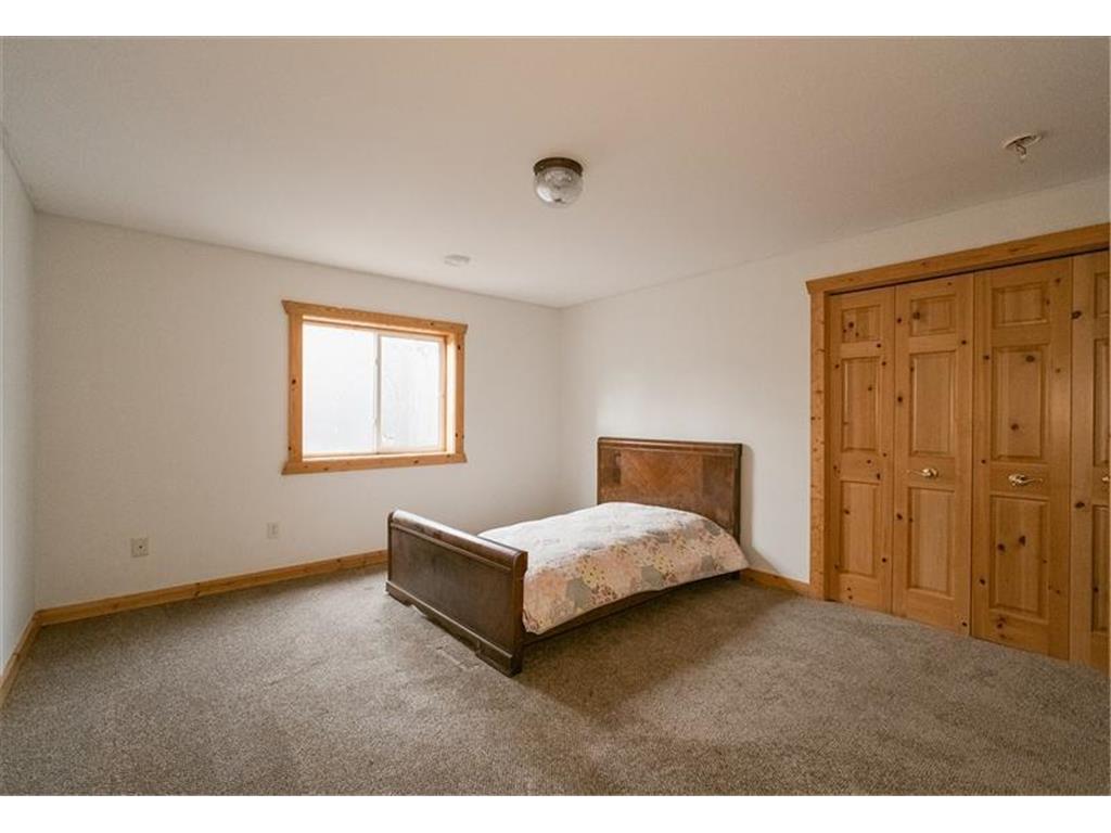 11898 River Street Holdingford MN 56340 7012851 image25