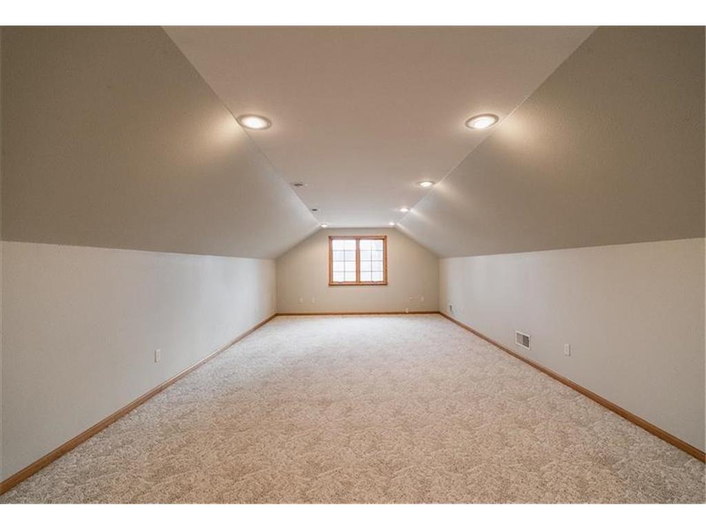 11898 River Street Holdingford MN 56340 7012851 image26