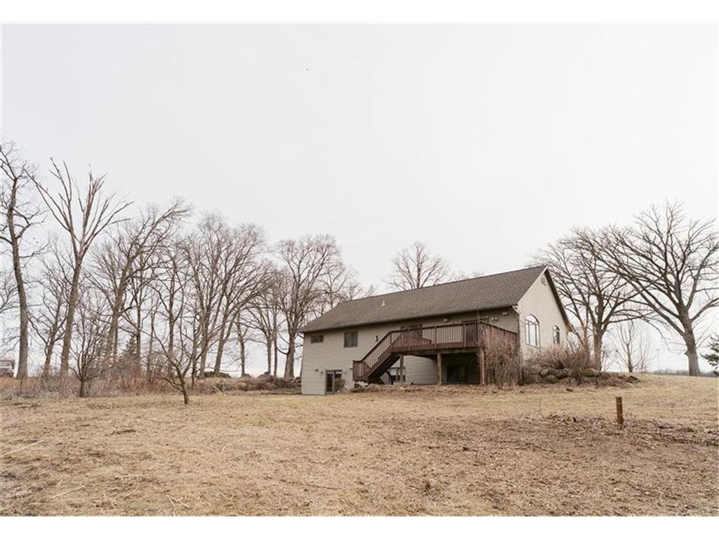 11898 River Street Holdingford MN 56340 7012851 image4