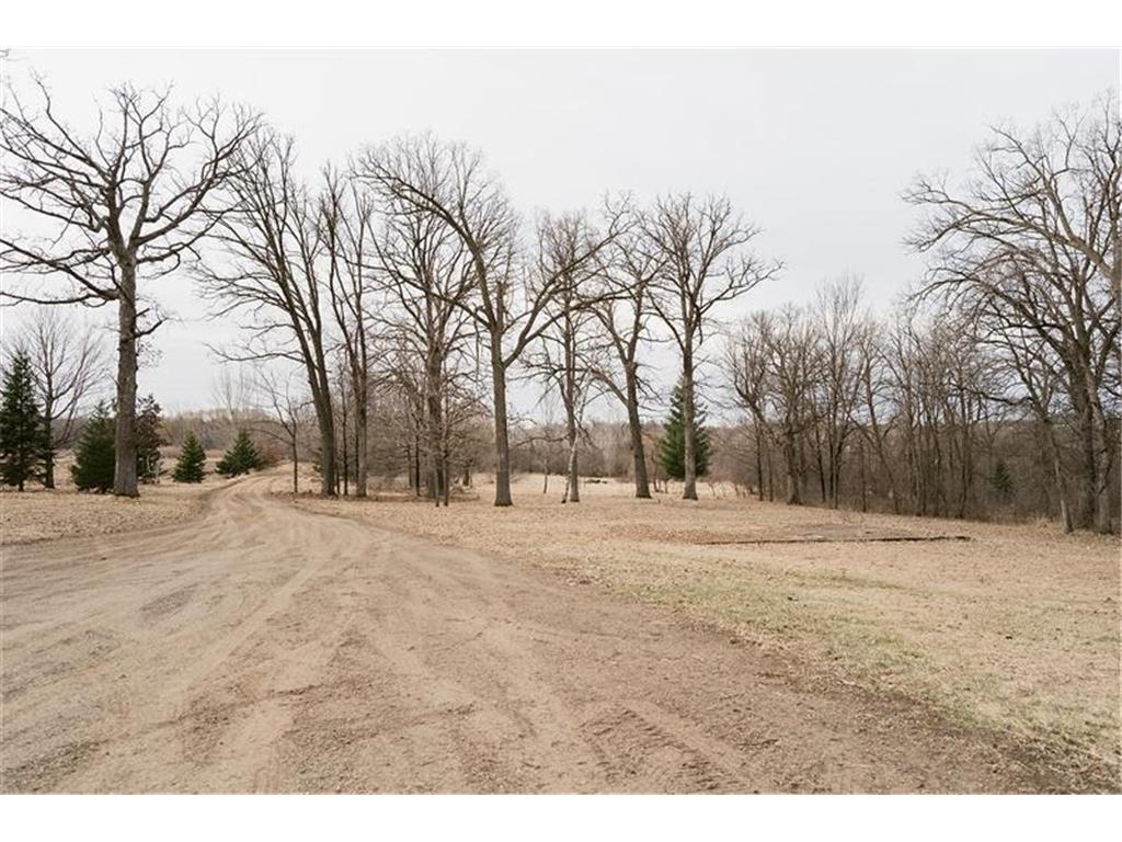 11898 River Street Holdingford MN 56340 7012851 image5
