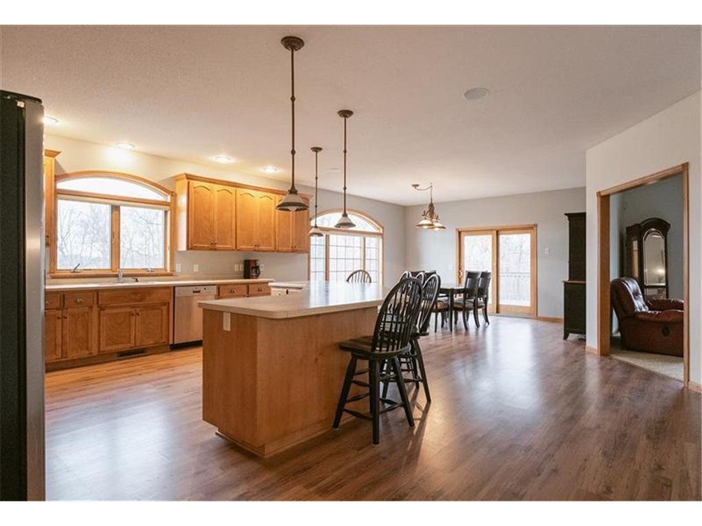 11898 River Street Holdingford MN 56340 7012851 image7