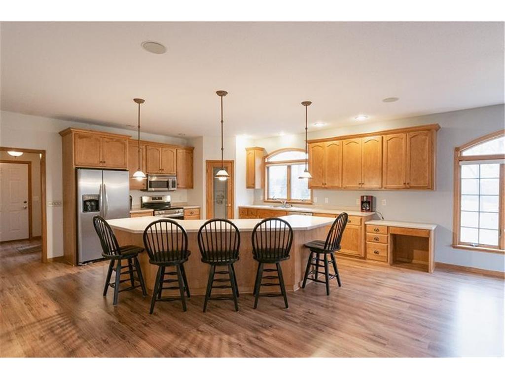 11898 River Street Holdingford MN 56340 7012851 image8