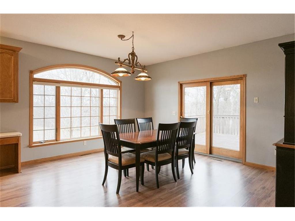 11898 River Street Holdingford MN 56340 7012851 image9
