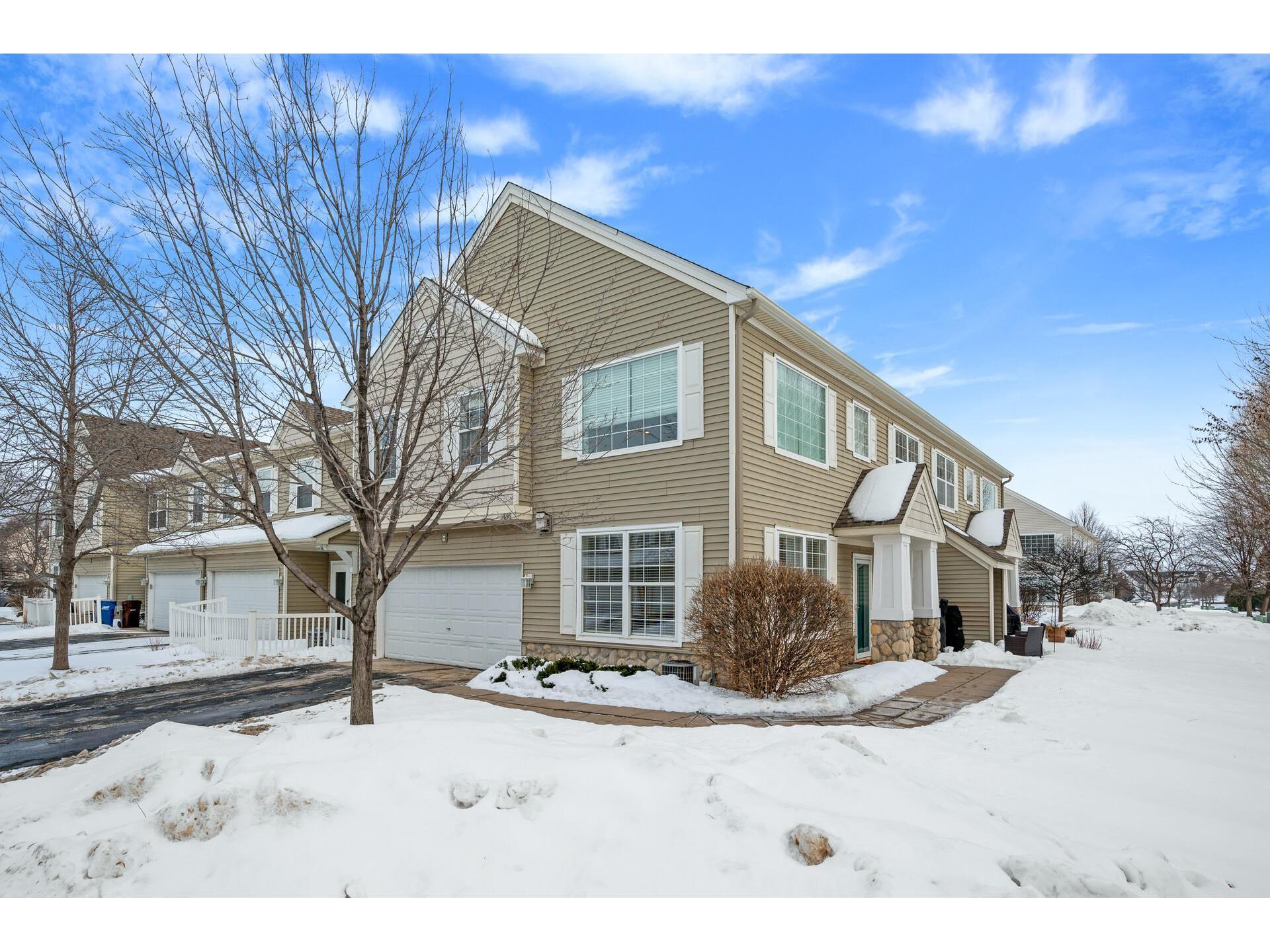 11899 85th Place N Maple Grove MN 55369 6147494 image1