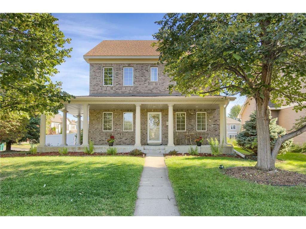 11899 Zumbrota Street NE Blaine MN 55449 6305691 image1