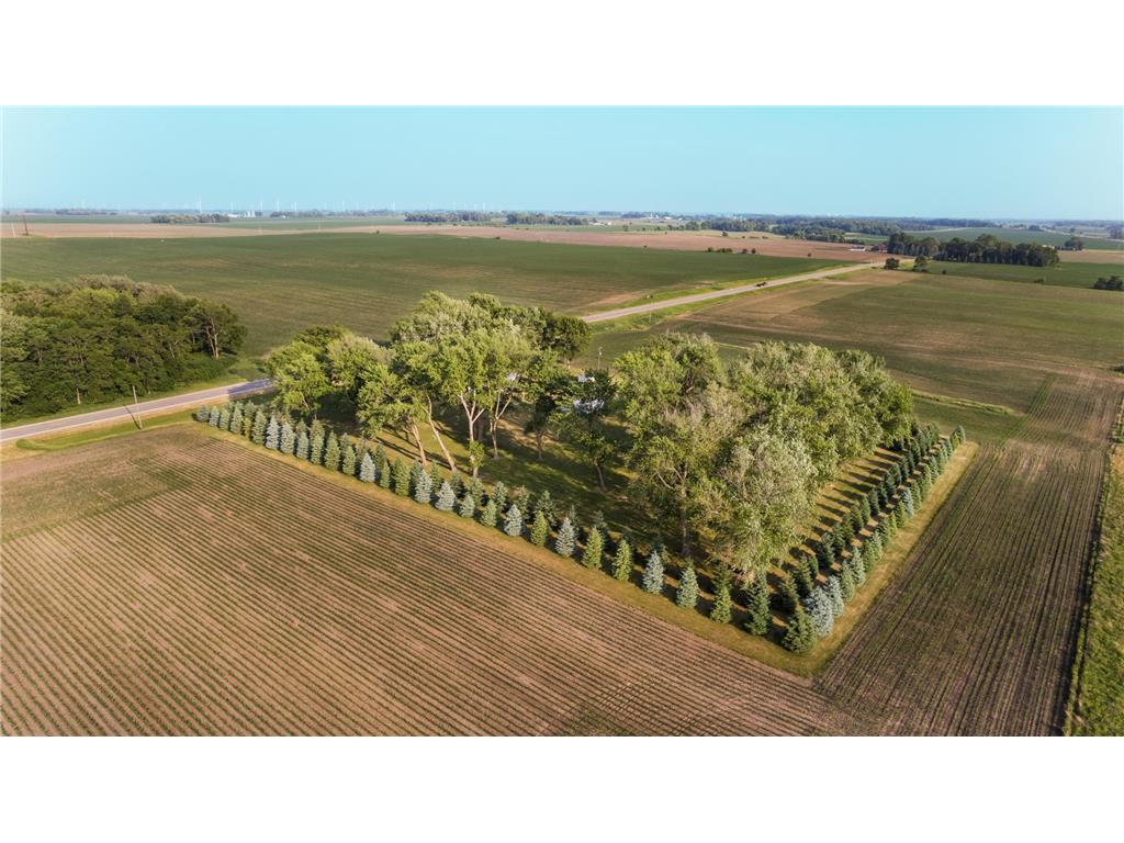 118xx 810th Avenue Glenville MN 56036 6511567 image1