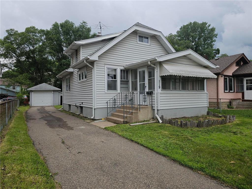 119 10th Avenue N South Saint Paul MN 55075 6757542 image1