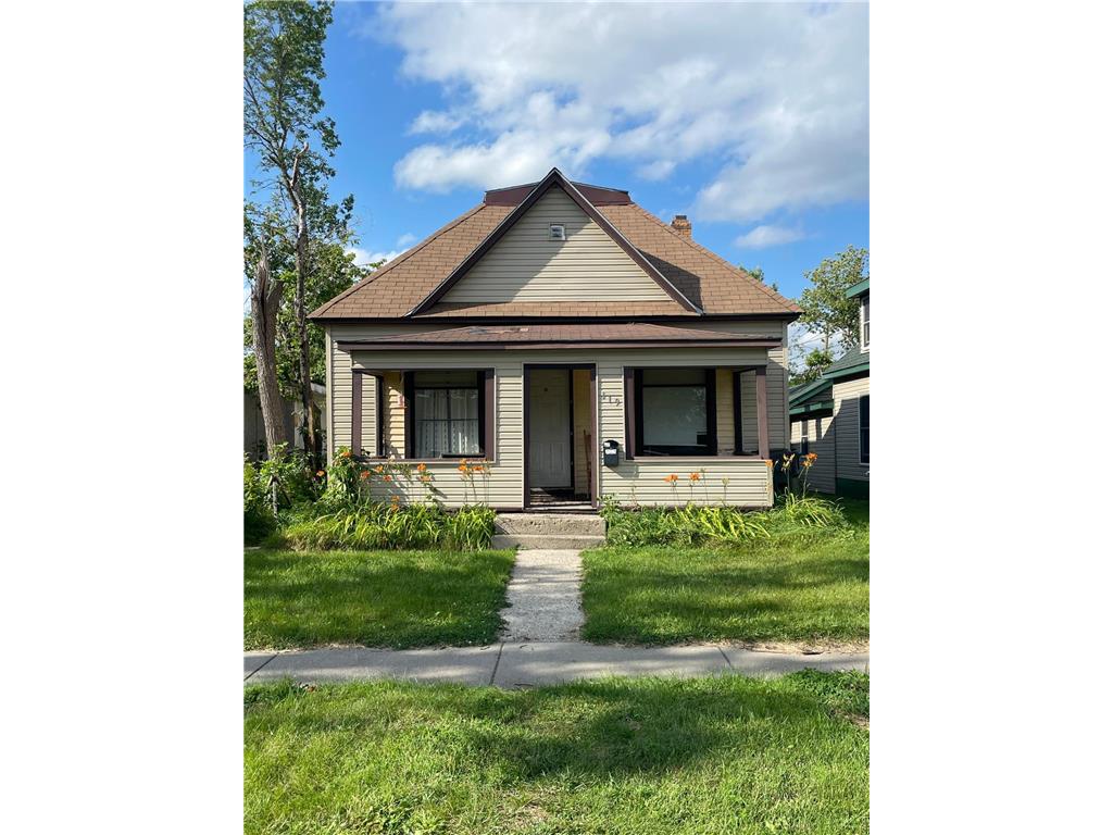 119 12th Street NW Bemidji MN 56601 6651013 image1