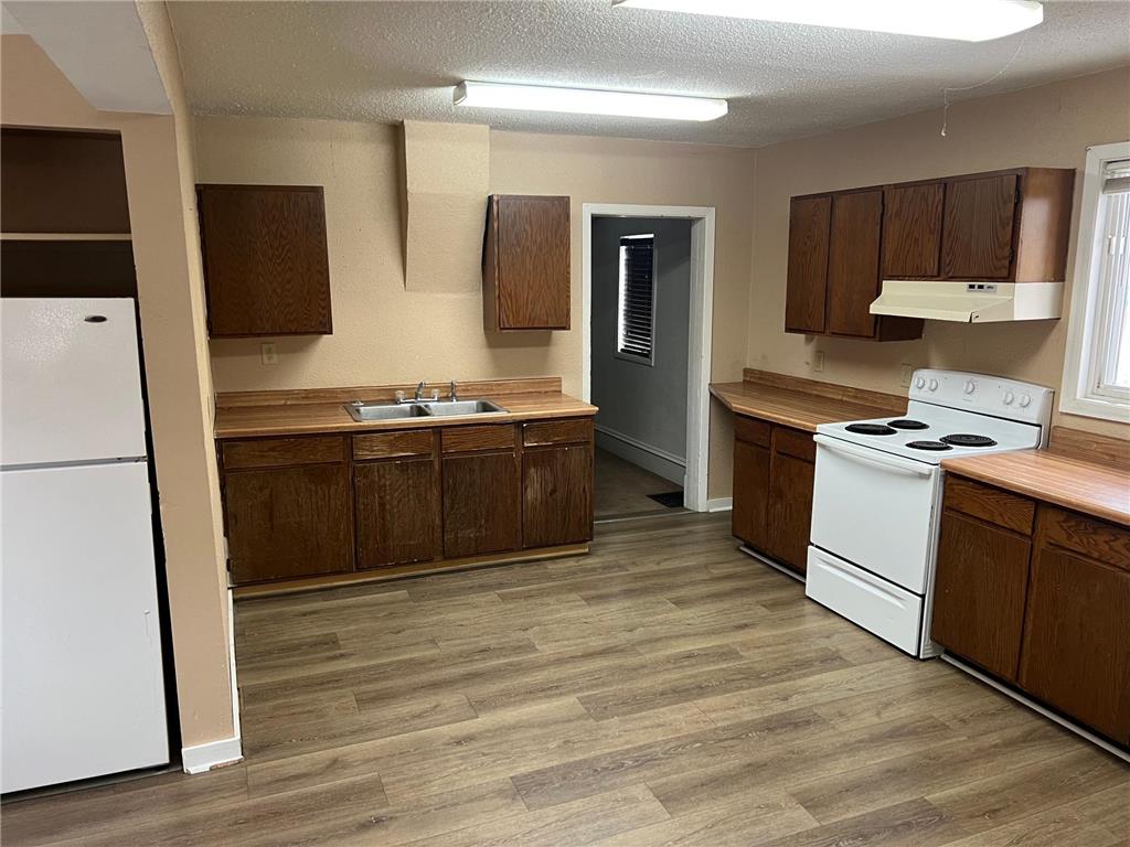 119 12th Street NW Bemidji MN 56601 6651013 image2