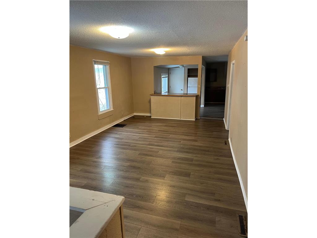 119 12th Street NW Bemidji MN 56601 6651013 image3