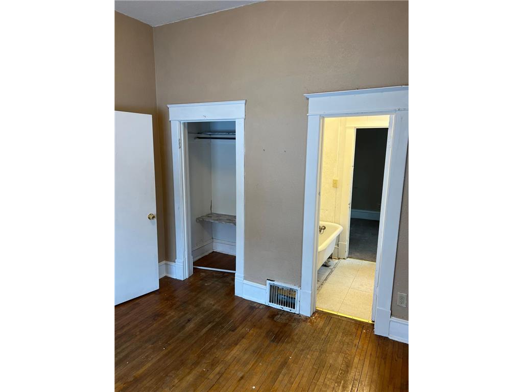 119 12th Street NW Bemidji MN 56601 6651013 image5