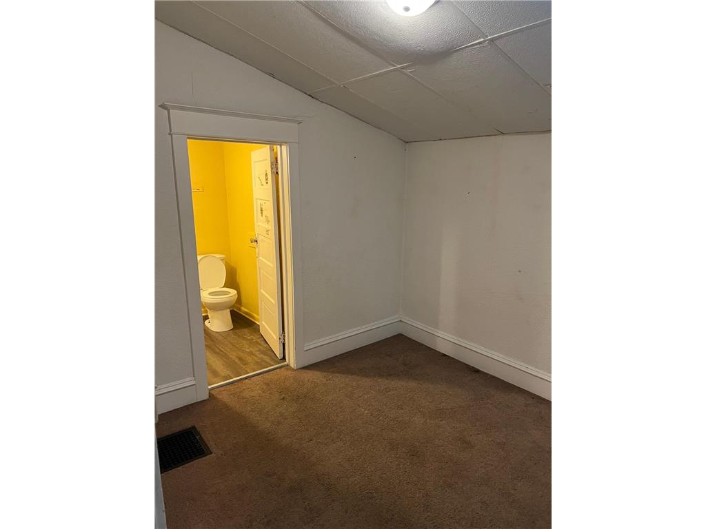 119 12th Street NW Bemidji MN 56601 6651013 image6