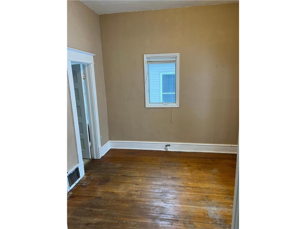 119 12th Street NW Bemidji MN 56601 6651013 image7