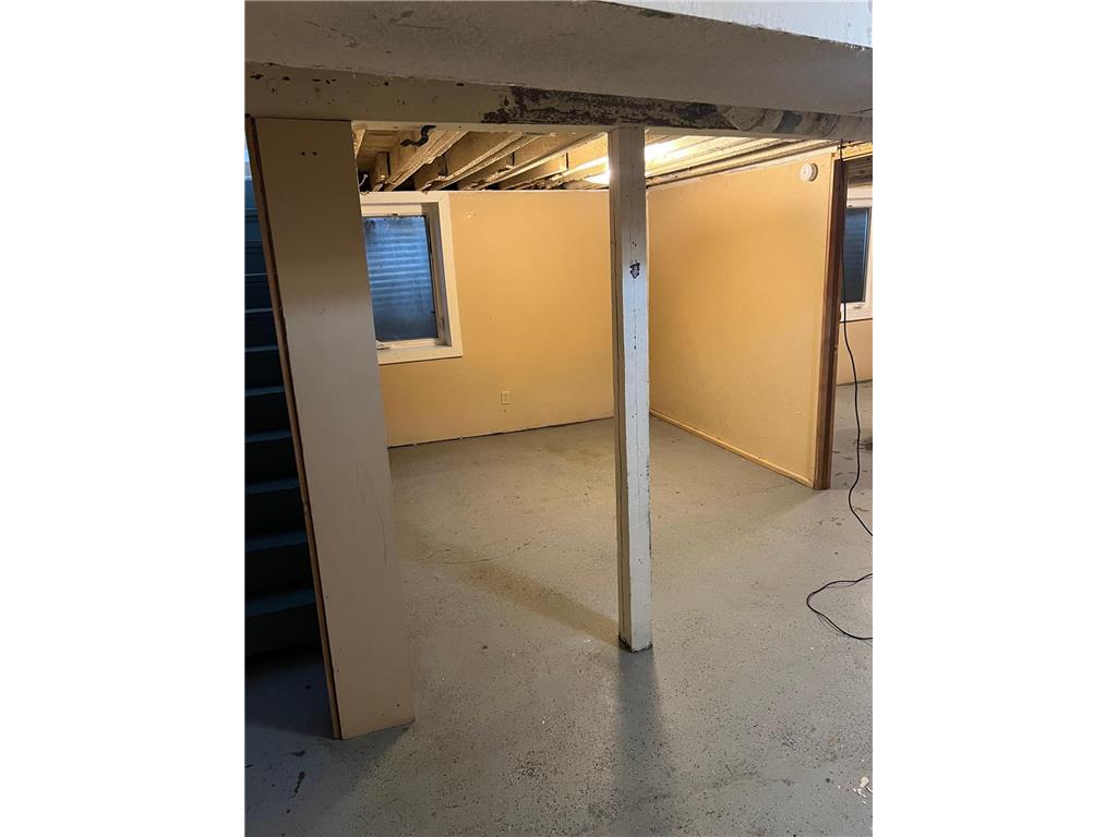 119 12th Street NW Bemidji MN 56601 6651013 image8