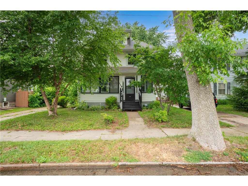 119 13th Avenue SE Rochester MN 55904 7085997 image1