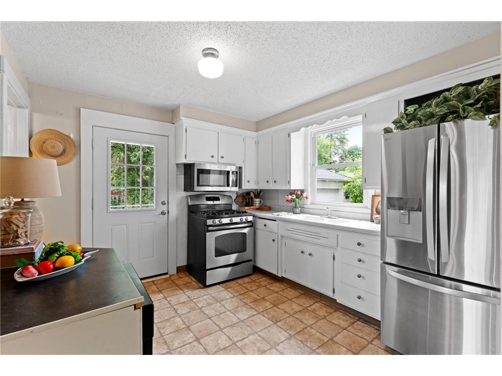 119 13th Avenue SE Rochester MN 55904 7085997 image11