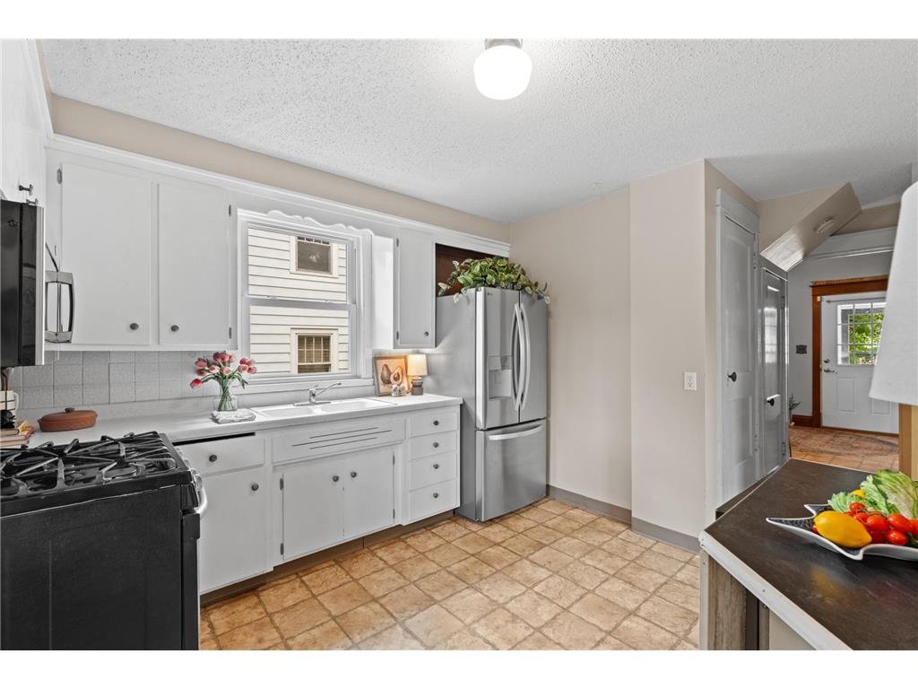119 13th Avenue SE Rochester MN 55904 7085997 image12